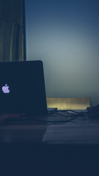 iPhone, Apple, graphisme, graphic, design