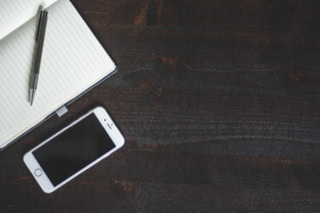 iPhone, Apple, graphisme, graphic, design